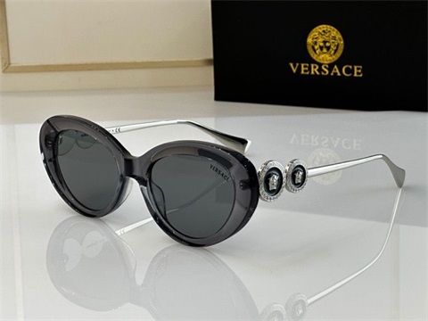versace sunglass-553